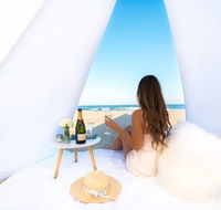 Getaway Pantry - Hobart Tourism