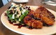 Haru Asian Kitchen - thumb 0