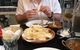Kaali Gourmet Indian Restaurant - thumb 6