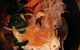 Kimchi Korean Restaurant - thumb 1
