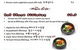 Kimchi Korean Restaurant - thumb 3