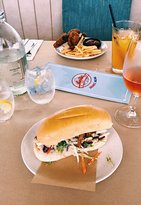 King Crab Co - Hobart Tourism 6