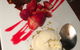 Laguna Jacks Steak House - thumb 1