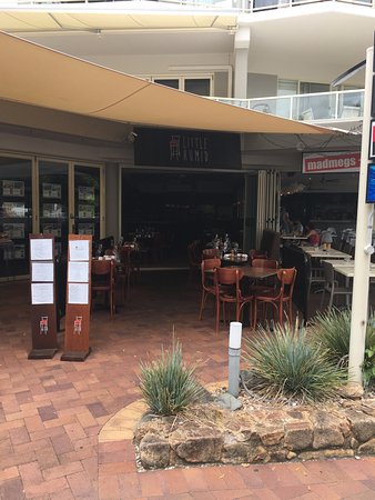  Hobart Tourism