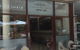 Noosa Hot Bread Shop - thumb 4