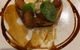 Noosa Hot Bread Shop - thumb 5
