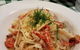 Pasta Pronto - thumb 2