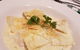 Pasta Pronto - thumb 6