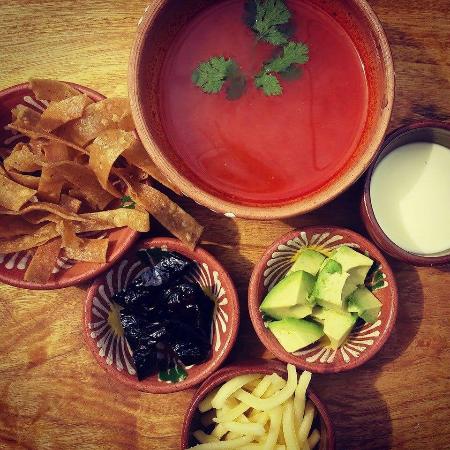 Poptaco - Tourism TAS 0