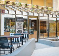 Providore on Hastings - Hobart Tourism