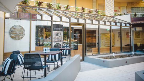Providore On Hastings - Hobart Tourism 0