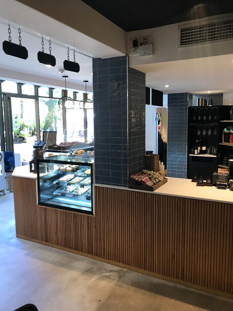 Providore On Hastings - Hobart Tourism 1