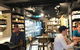 Providore On Hastings - thumb 4