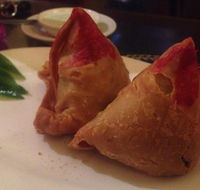Raj Indian Restaurant - Hobart Tourism