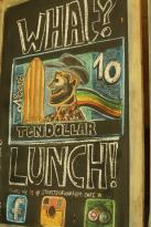 Streets Of Harlem - Hobart Tourism 1