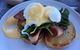 The Noosa Nosherie - thumb 2