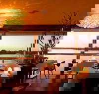 Wasabi Restaurant  Bar - Hobart Tourism