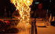 Yen Teppanyaki - thumb 0