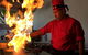 Yen Teppanyaki - thumb 4