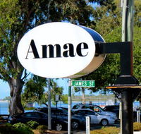 Amae - Hobart Tourism