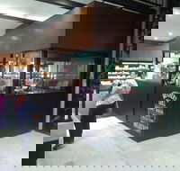Andrews Meats Butcher's Grill - Hobart Tourism