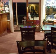 B  L Thai  Aussie Cafe - Hobart Tourism