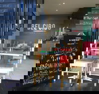 Bel Cibo - Tourism TAS