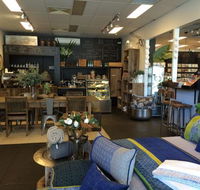 Bella rustique - Hobart Tourism