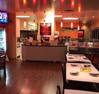 Bhalla's Indian Restaurant - Hobart Tourism