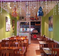 Biriyani Hut - Hobart Tourism