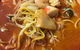 Chinese Noodle Magic - thumb 3