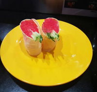 Hana Japanese - Hobart Tourism