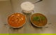 Ice 'n' Spice Indian Restaurant - thumb 0