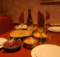 Jaipur Palace - Hobart Tourism