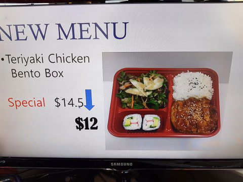 Kiku - Hobart Tourism 0