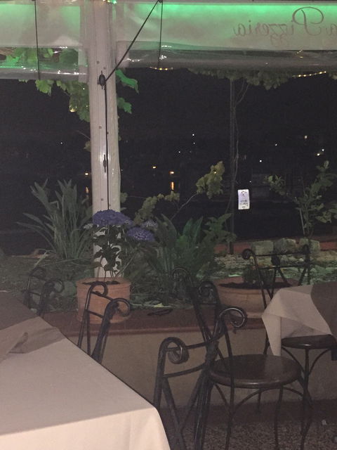 Mamma Mia Trattoria Pizzeria - Hobart Tourism 5