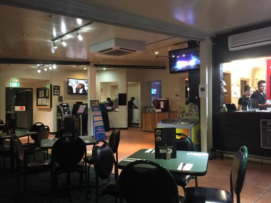 Boronia Heights QLD Hobart Tourism