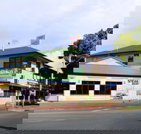 Newtown Hotel - Hobart Tourism