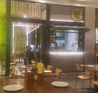 Noodle Hut - Hobart Tourism