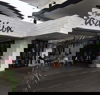 Noosa Italian Deli - Hobart Tourism