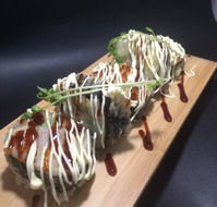 Oishi Go - Hobart Tourism