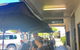 One Stop Cafe - thumb 1
