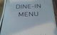 One Stop Cafe - thumb 6