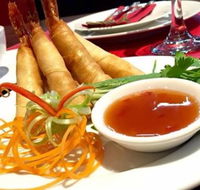 OSO Thai - Hobart Tourism
