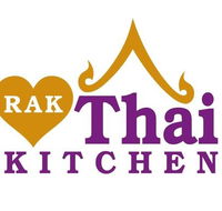 Rak Thai Kitchen - Hobart Tourism