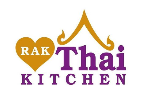 Rak Thai Kitchen - Tourism TAS 0