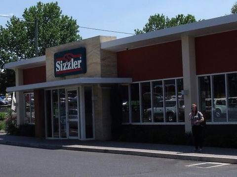Sizzler - Hobart Tourism 0