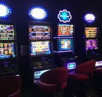 Stock Hotel Toowoomba - Hobart Tourism