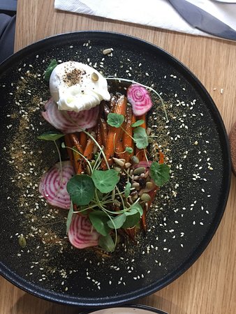 Finnie QLD Hobart Tourism