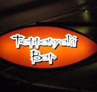 Teppanyaki Bar - Hobart Tourism